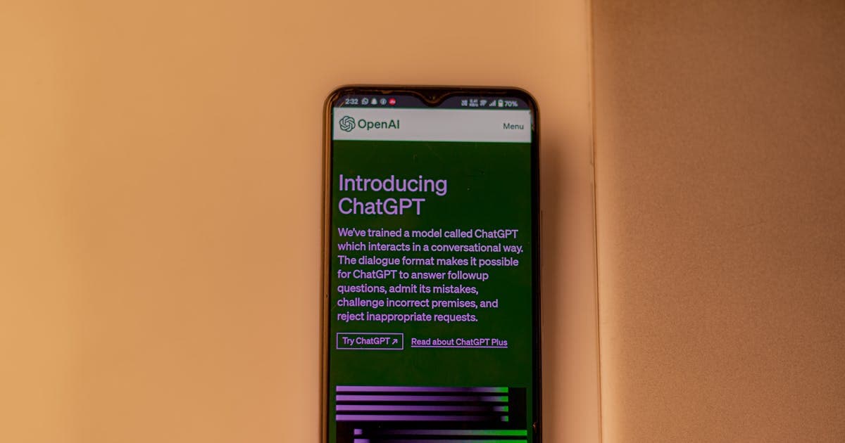 ChatGPT Search for Local Businesses: What's Actually Working in 2026