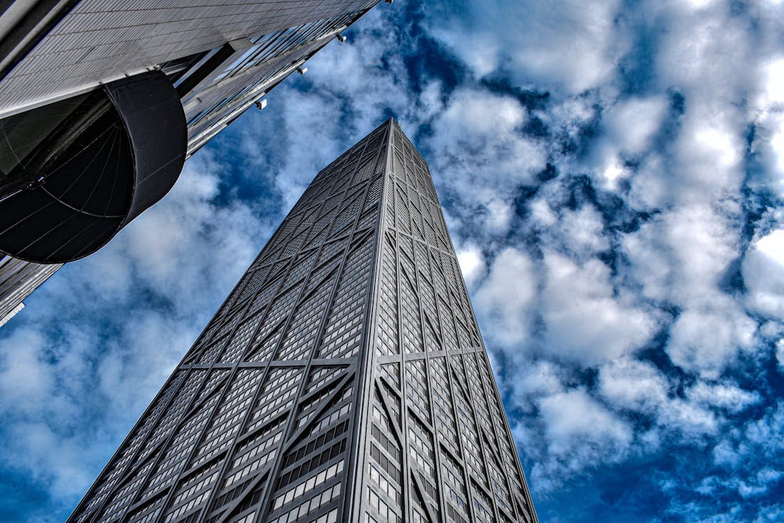 Local SEO in Arlington, TX: What It Takes to Show Up First in 2026