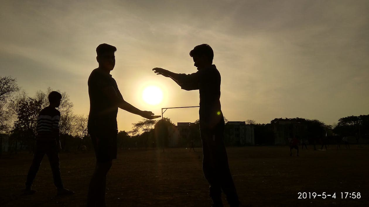 Local SEO in Aurora, CO: What It Takes to Show Up First in 2026