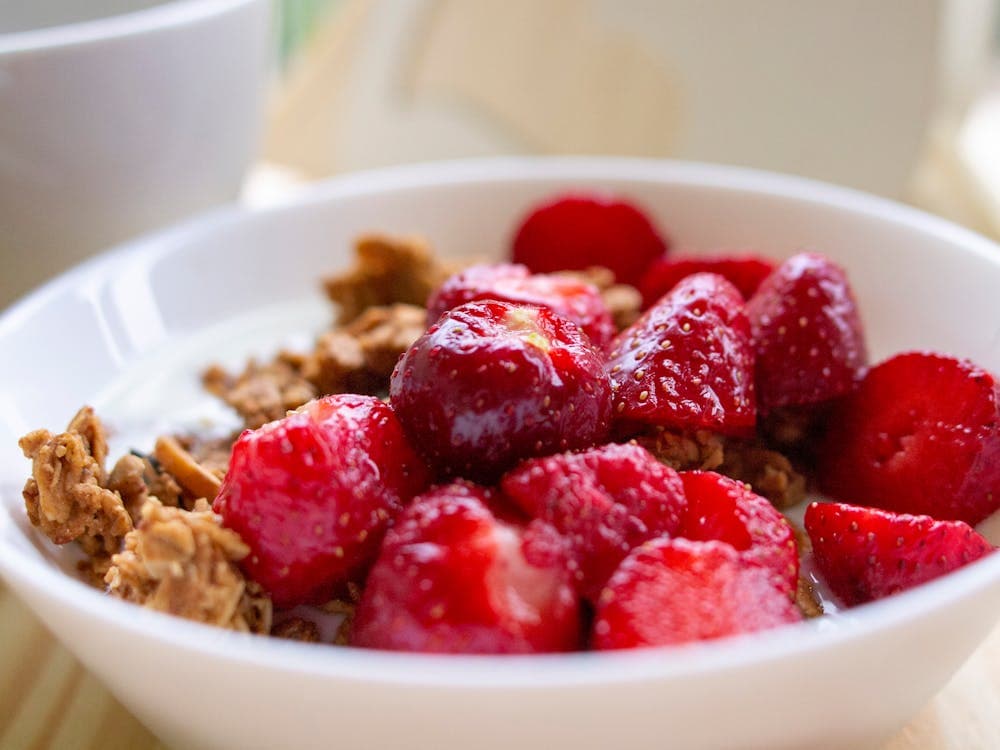 Local SEO in Bakersfield, CA: What It Takes to Show Up First in 2026