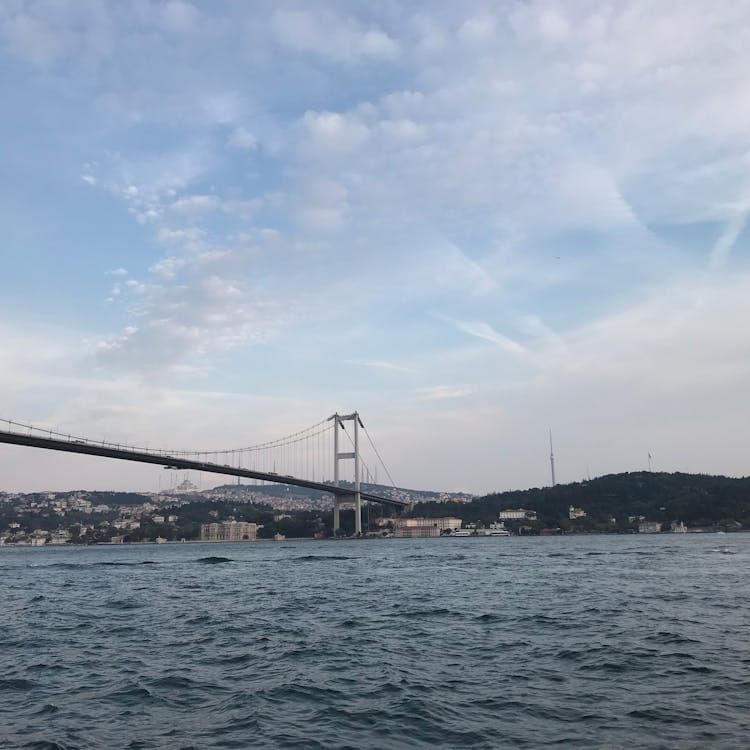 Local SEO in Boise, ID: What It Takes to Show Up First in 2026