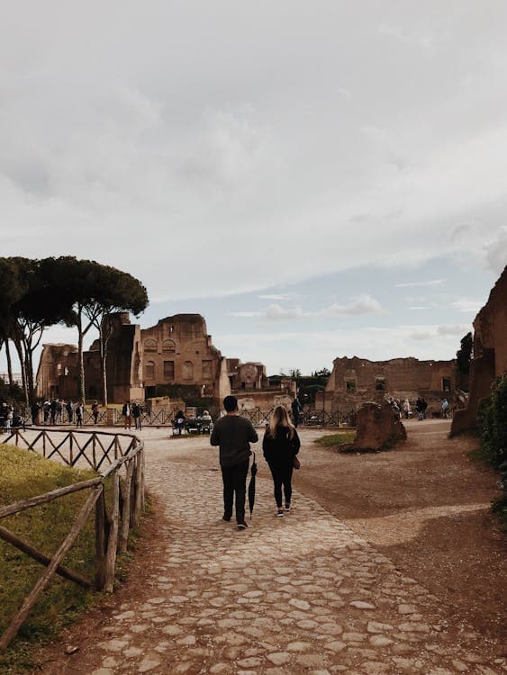 Local SEO in Cleveland, OH: What It Takes to Show Up First in 2026