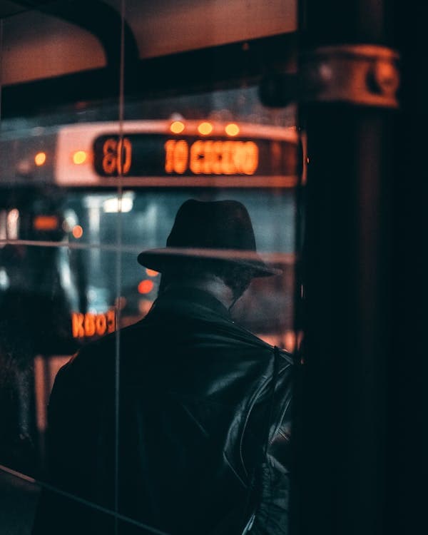 Local SEO in Columbus, OH: What It Takes to Show Up First in 2026