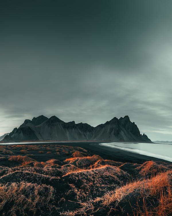 Local SEO in Des Moines, IA: What It Takes to Show Up First in 2026