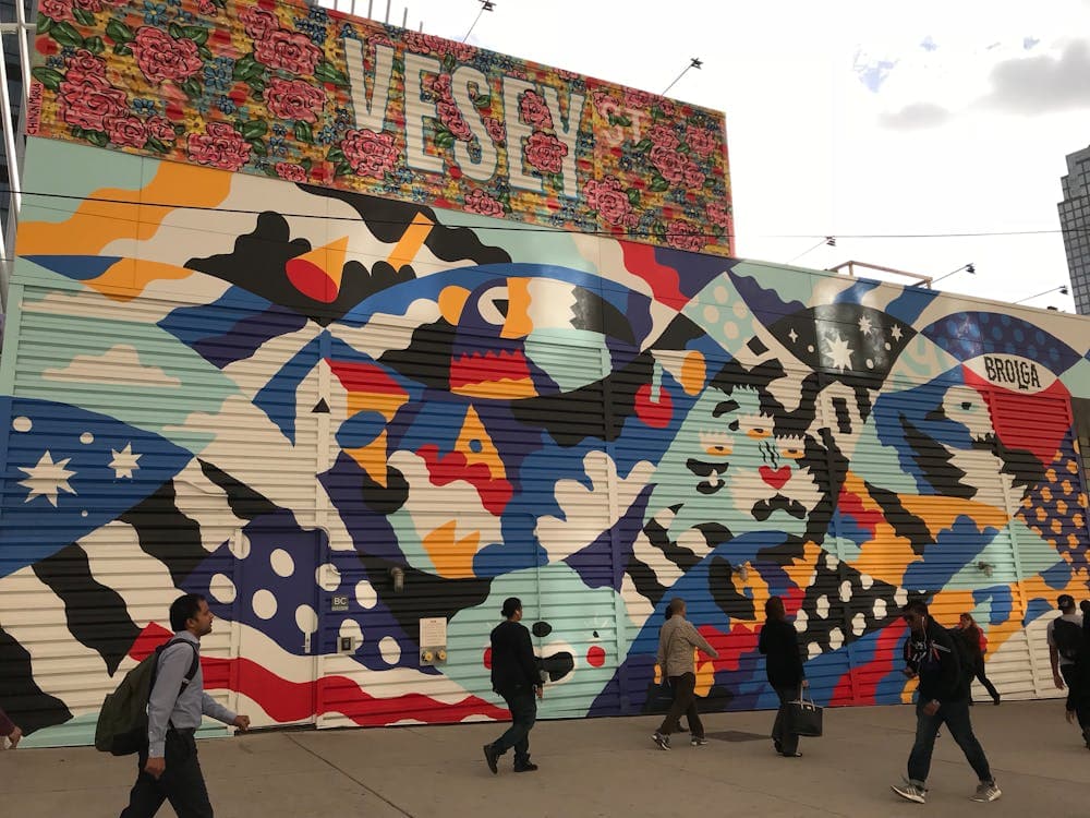 Local SEO in Gilbert, AZ: What It Takes to Show Up First in 2026