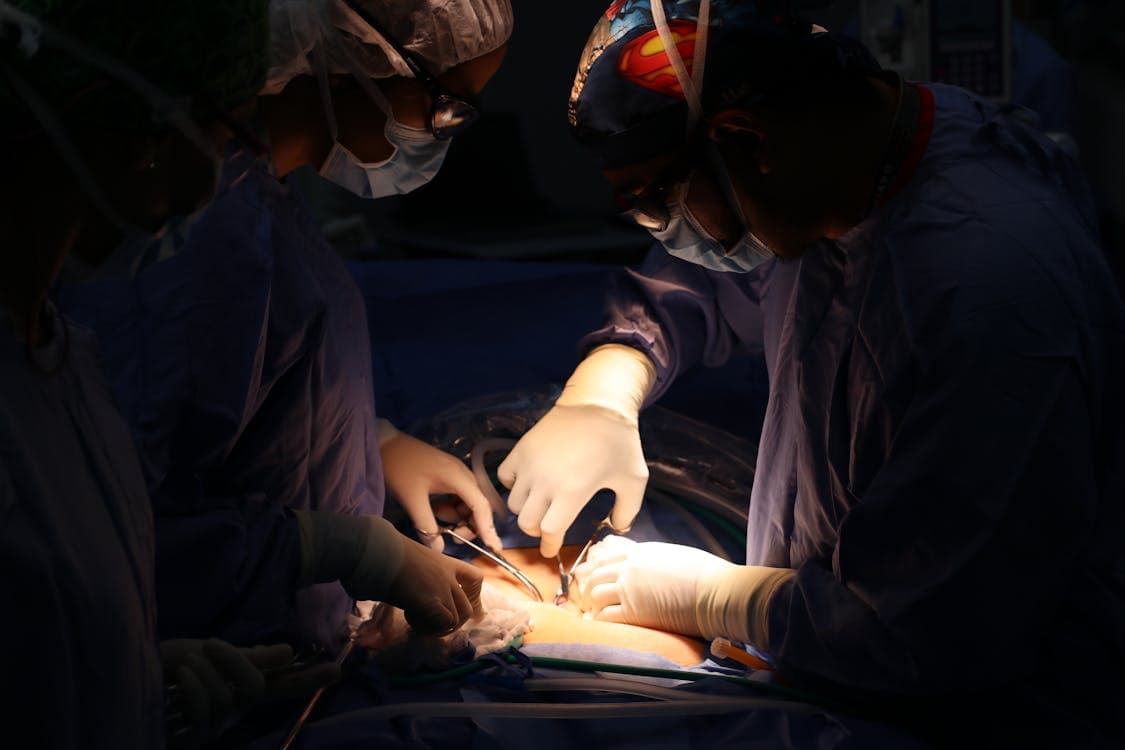 Local SEO in Greenville, SC: What It Takes to Show Up First in 2026