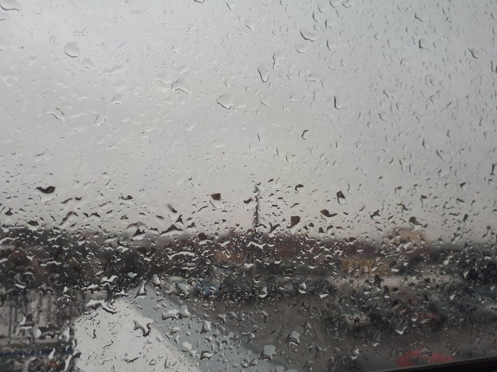 Local SEO in Hartford, CT: What It Takes to Show Up First in 2026