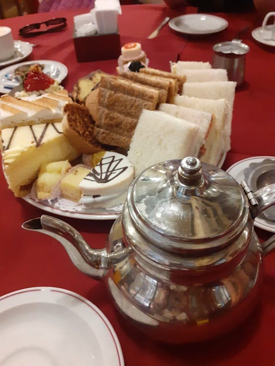 Local SEO in Indianapolis, IN: What It Takes to Show Up First in 2026