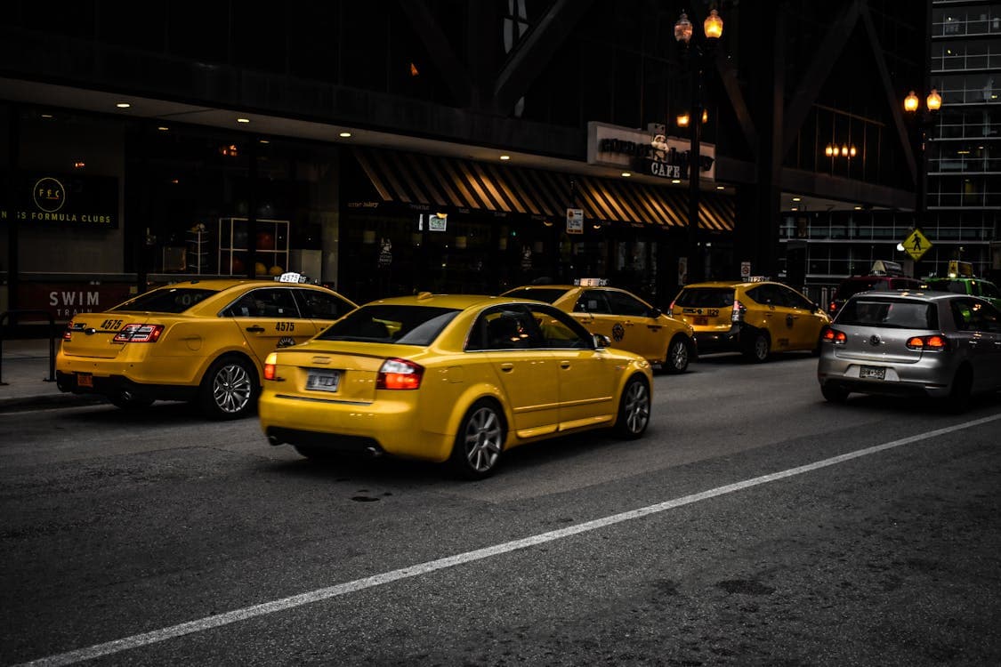 Local SEO in Irvine, CA: What It Takes to Show Up First in 2026