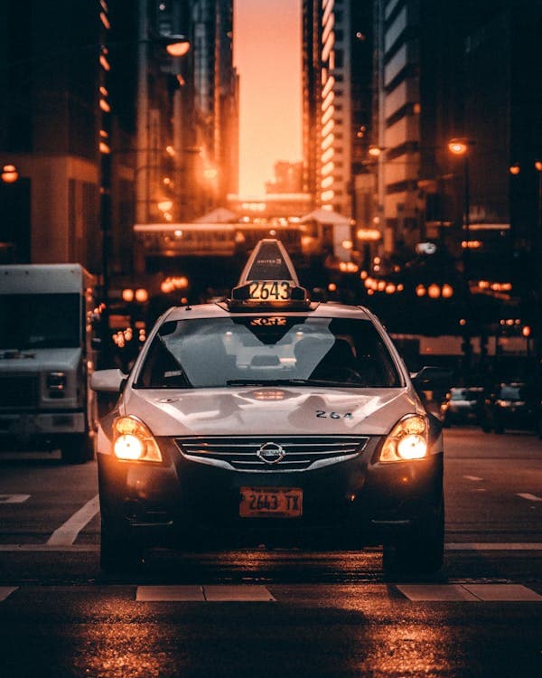 Local SEO in Kansas City, MO: What It Takes to Show Up First in 2026