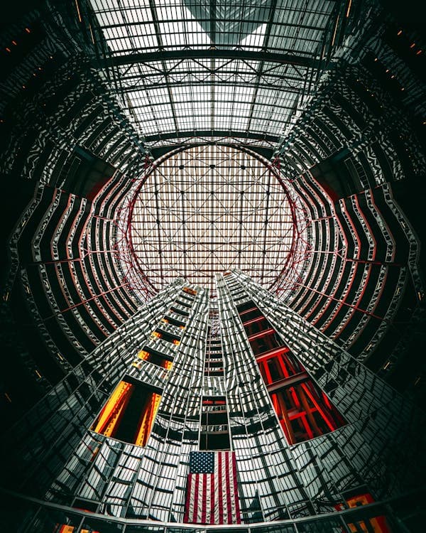 Local SEO in Knoxville, TN: What It Takes to Show Up First in 2026