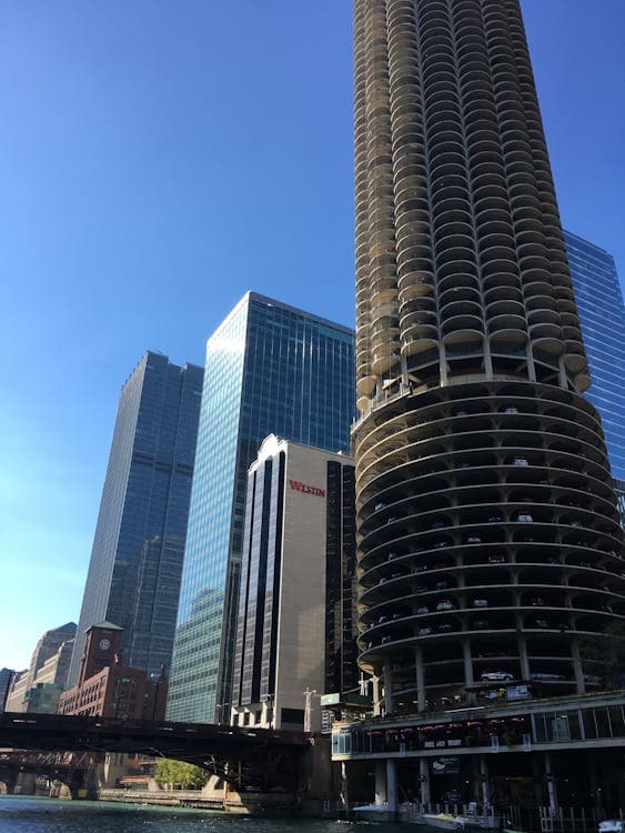 Local SEO in Oklahoma City, OK: What It Takes to Show Up First in 2026