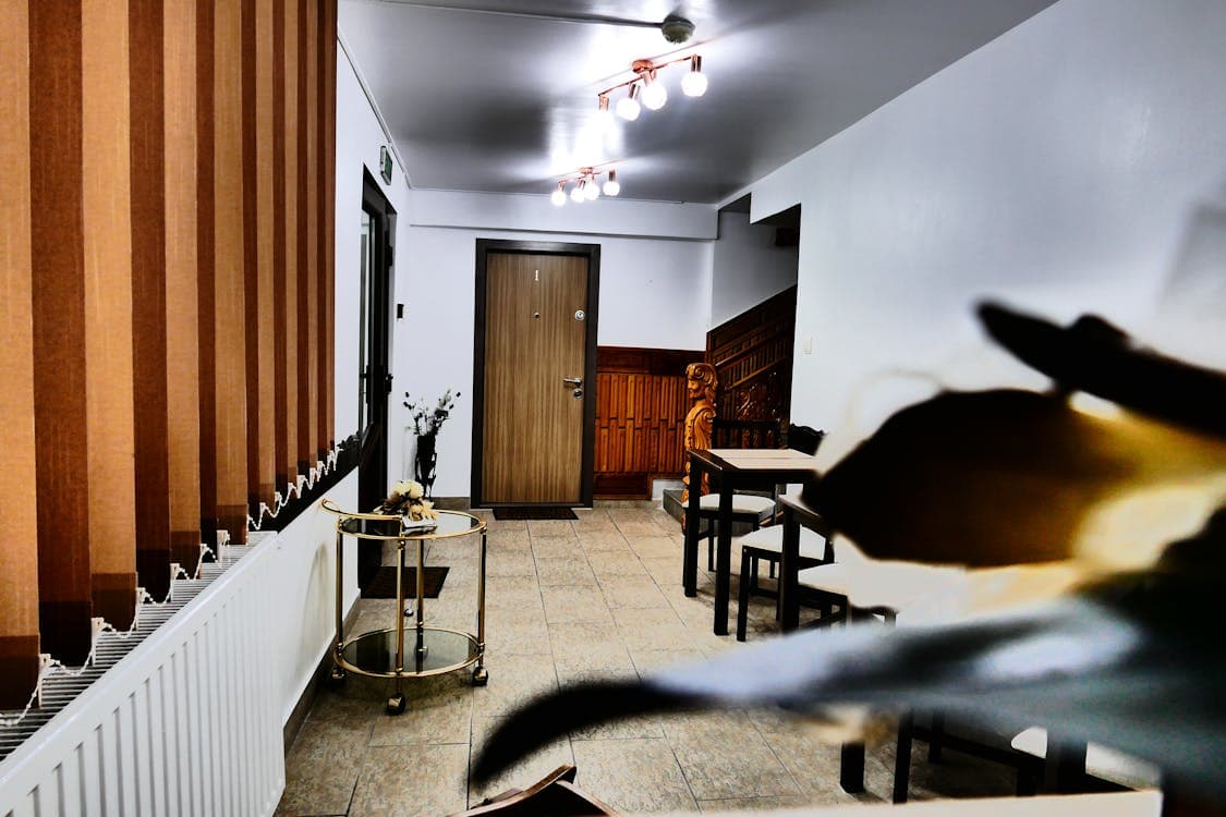 Local SEO in Orlando, FL: What It Takes to Show Up First in 2026