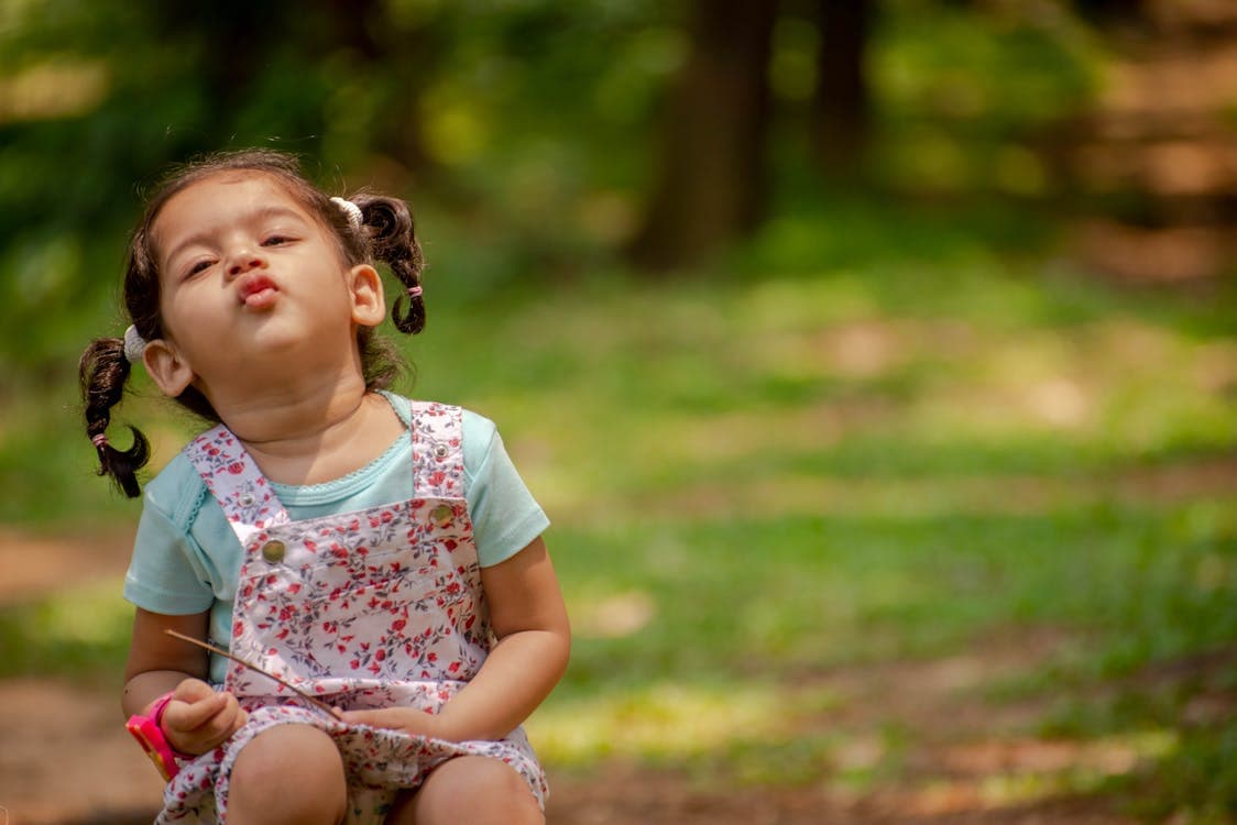 Local SEO in Tacoma, WA: What It Takes to Show Up First in 2026