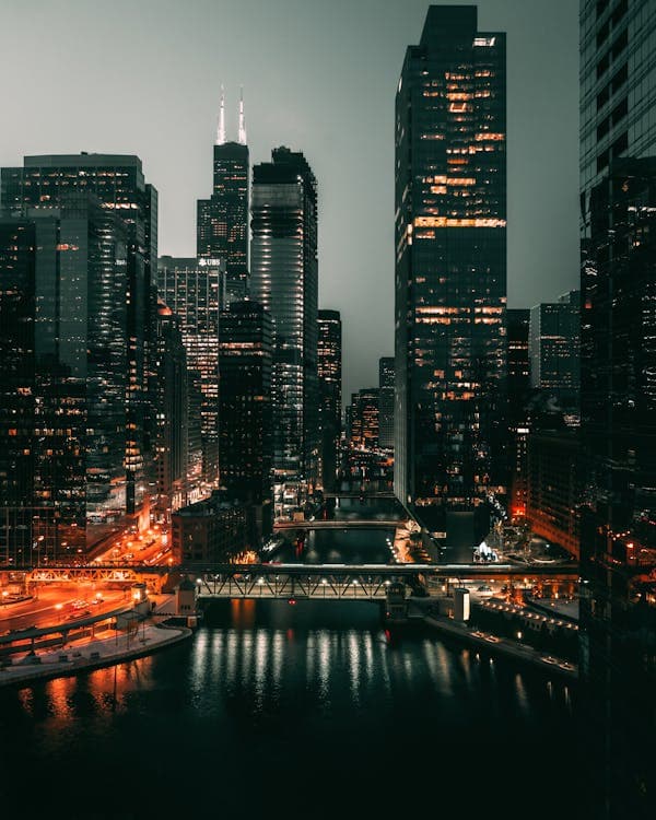 Local SEO in Tulsa, OK: What It Takes to Show Up First in 2026