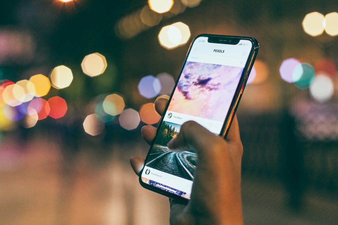 Local SEO in Portland, OR: What It Takes to Show Up First in 2026