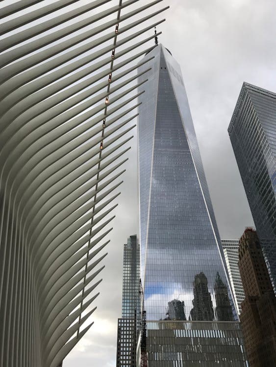 Local SEO in Riverside, CA: What It Takes to Show Up First in 2026