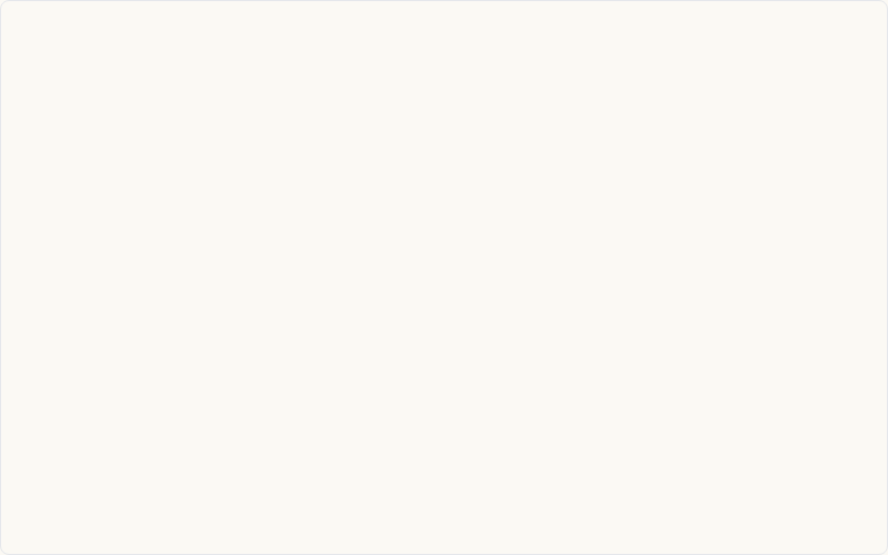 Retro scrolling grid background