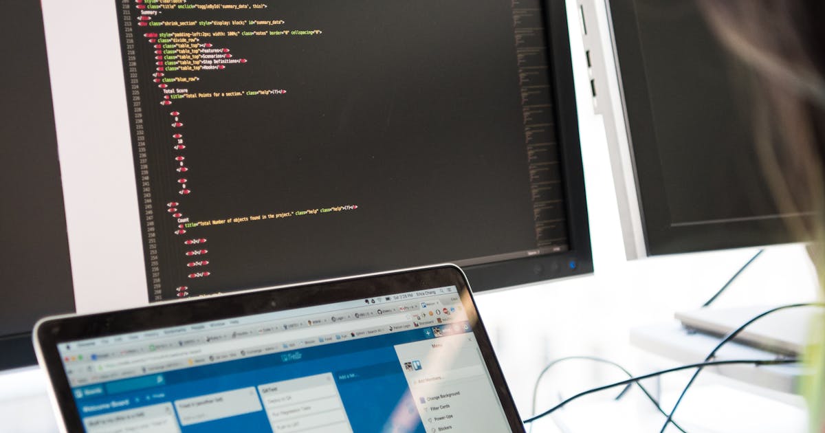 AEO vs SEO: What's the Difference and Which One Does Your Business Need?