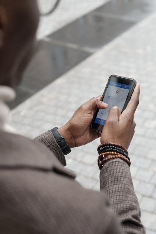 AI Search Is Here. What It Means for Local Businesses