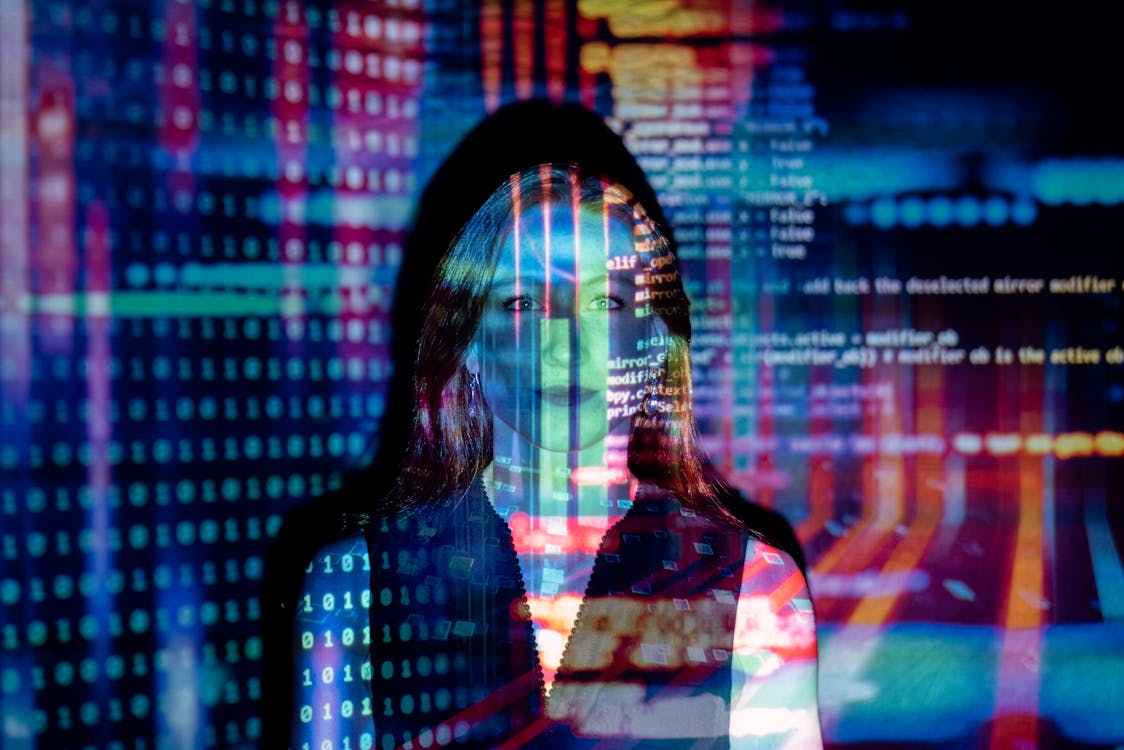 AI Search Visibility in St. Paul, MN: How Local Businesses Get Recommended by ChatGPT and Google