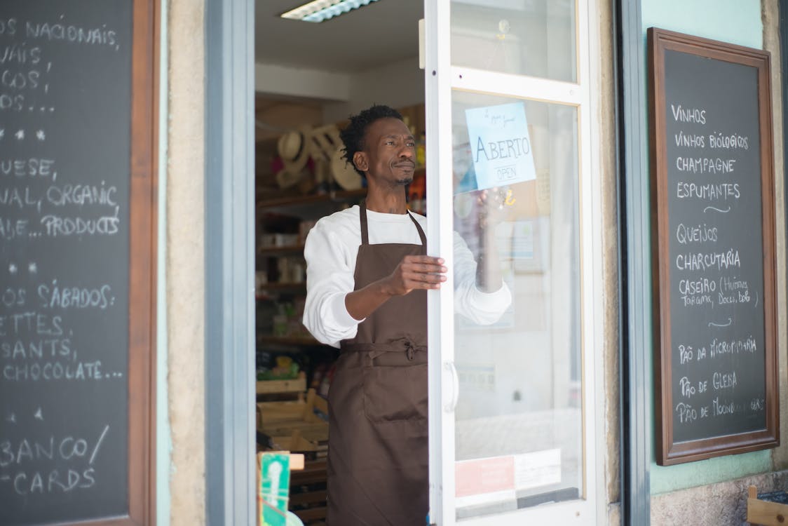 Google Business Profile Optimization: The Complete Guide for 2026