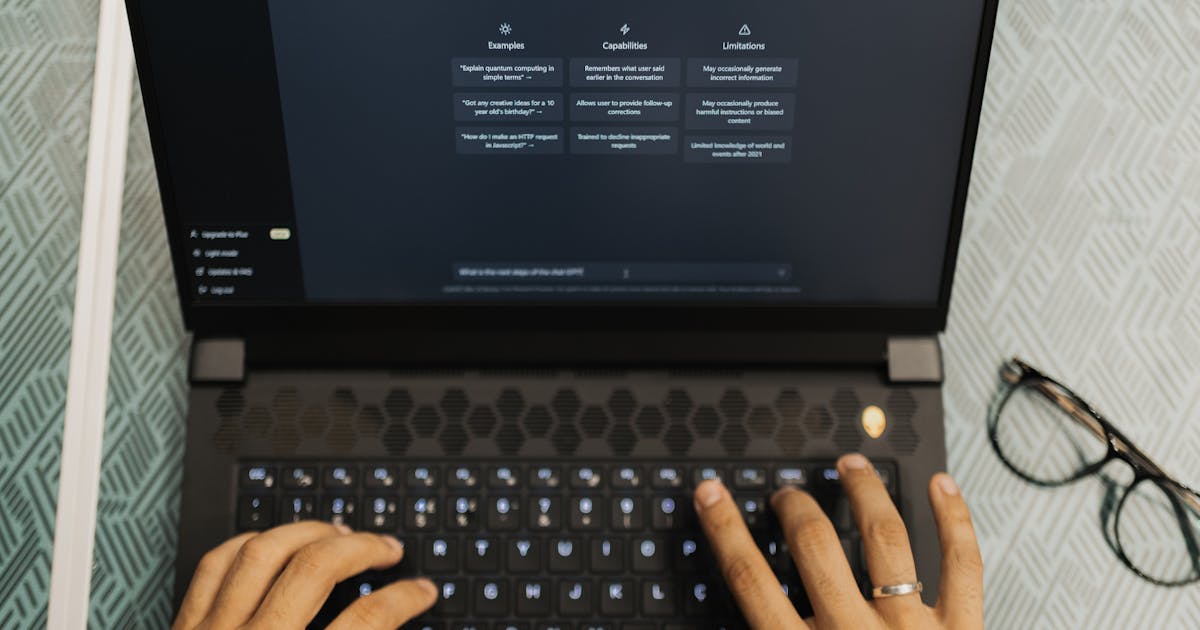 Generative Engine Optimization (GEO): How to Show Up in AI-Generated Search Results