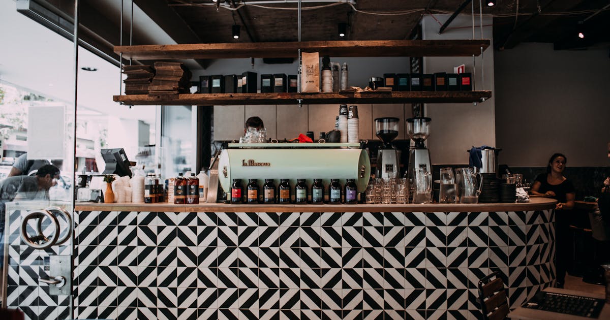 How to Embed Google Maps on Your Website (And Why It Matters for Local SEO)