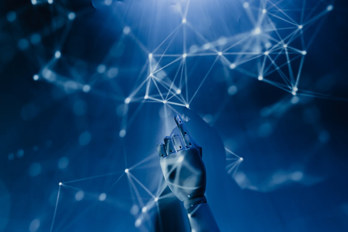 What ChatGPT, Perplexity, and Google AI Overviews Actually Look At Before Recommending a Business