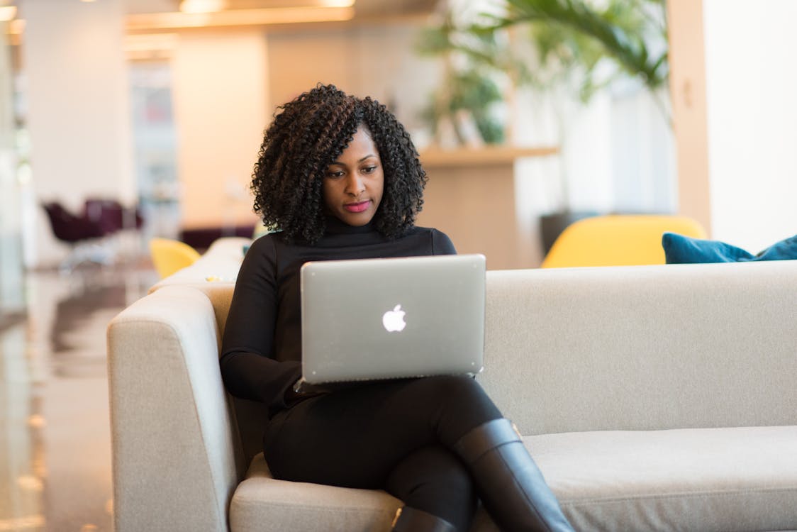 Local Citation Building: What It Is, What It Does, and How to Actually Do It