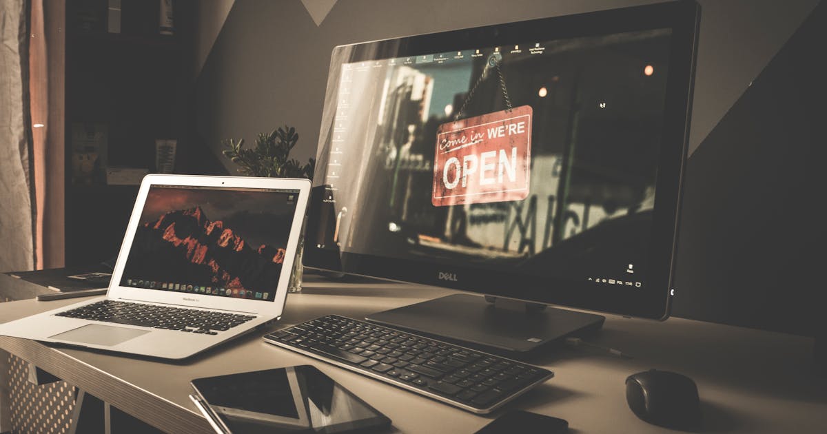 Local Rank Tracking: How to Measure Local SEO Rankings Accurately