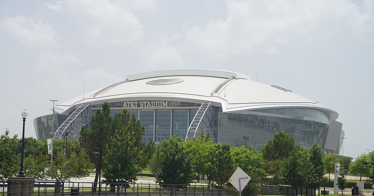 Local SEO in Arlington, TX: What It Takes to Show Up First in 2026