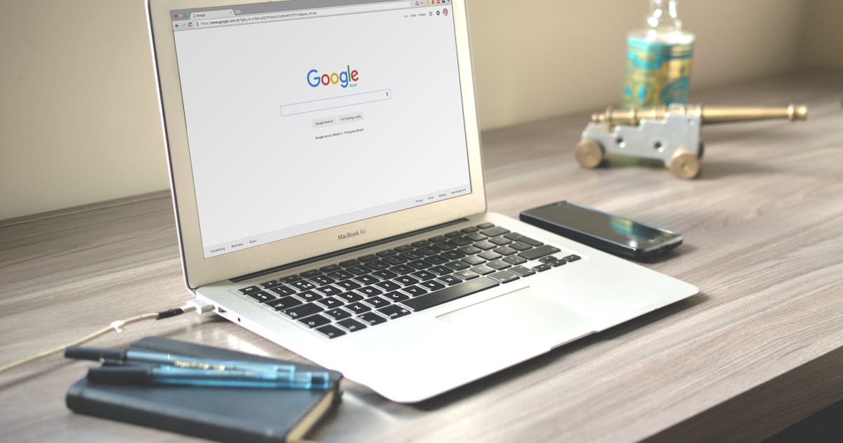 Local SEO Audit: What It Is, What It Covers, and How to Run One