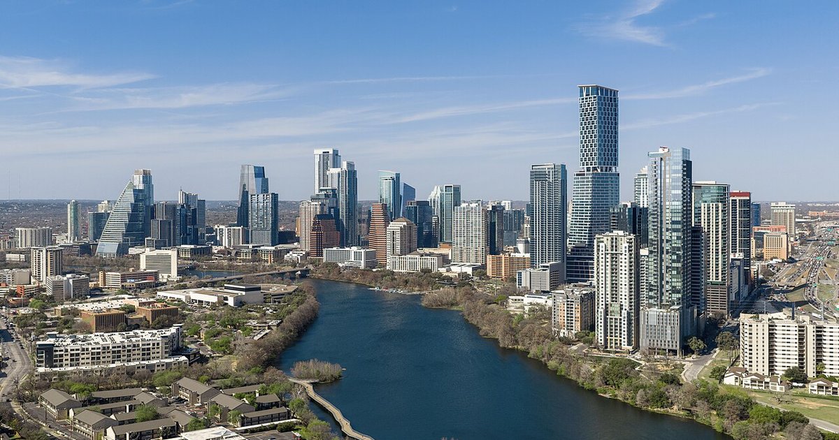 Local SEO in Austin, TX: What It Takes to Show Up First in 2026