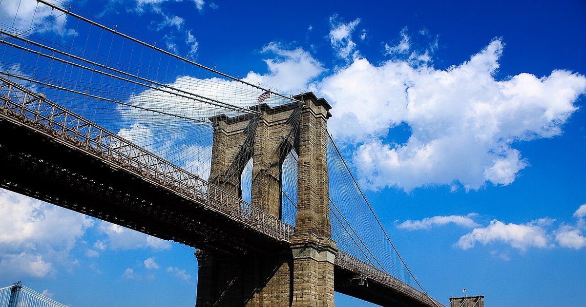 Local SEO in Brooklyn, NY: What It Takes to Show Up First in 2026