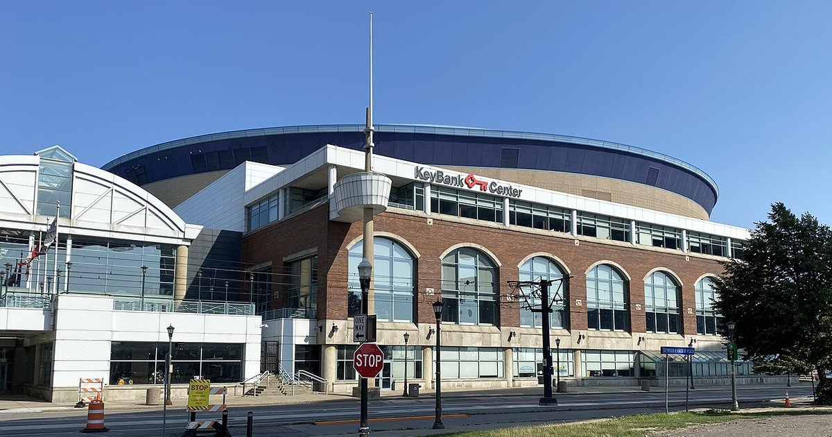Local SEO in Buffalo, NY: What It Takes to Show Up First in 2026