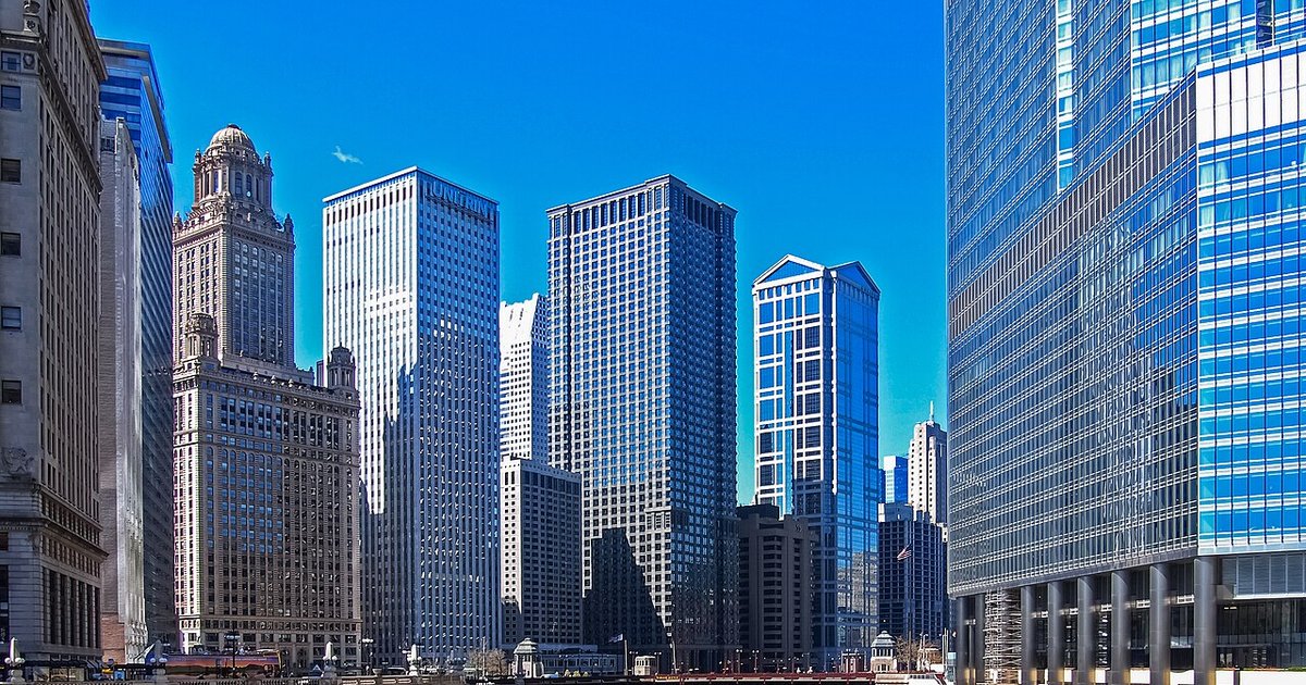 Local SEO in Chicago, IL: What It Takes to Show Up First in 2026