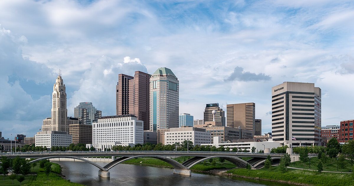 Local SEO in Columbus, OH: What It Takes to Show Up First in 2026