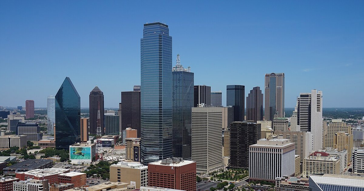 Local SEO in Dallas, TX: What It Takes to Show Up First in 2026