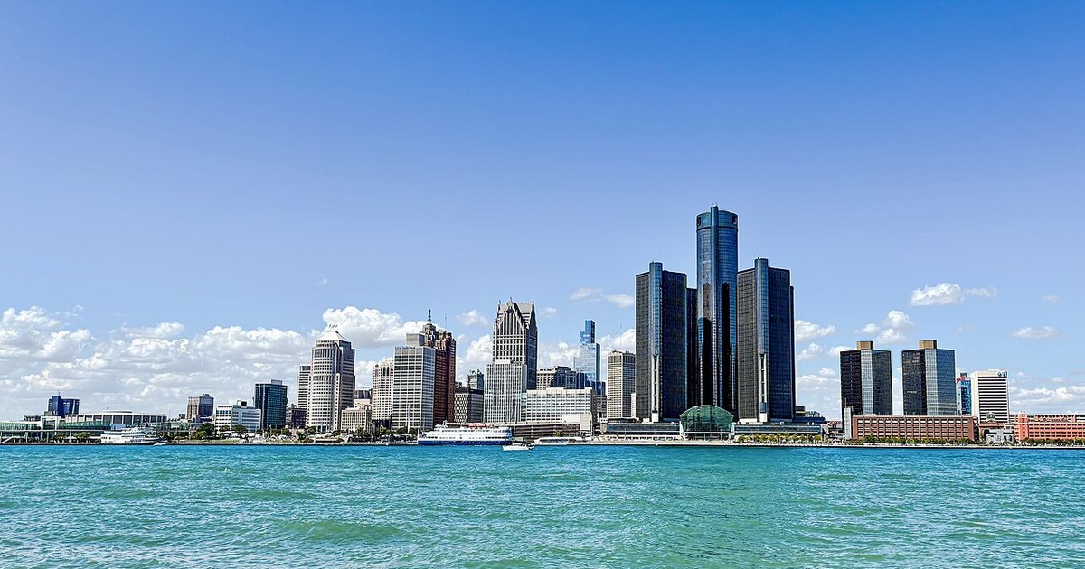 Local SEO in Detroit, MI: What It Takes to Show Up First in 2026