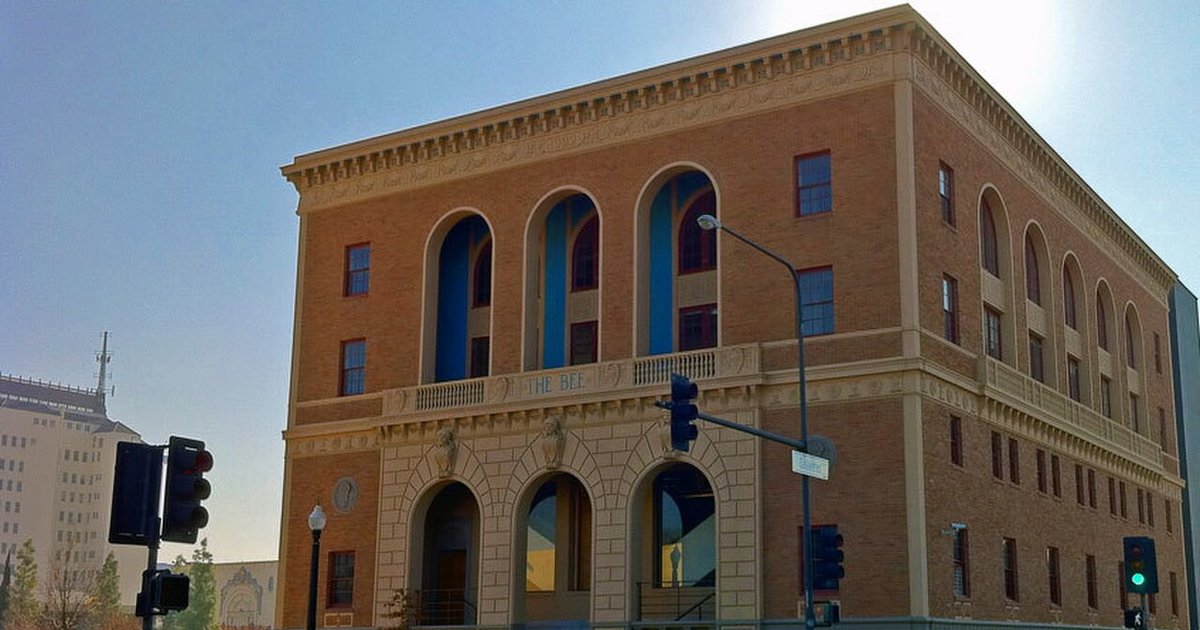 Local SEO in Fresno, CA: What It Takes to Show Up First in 2026