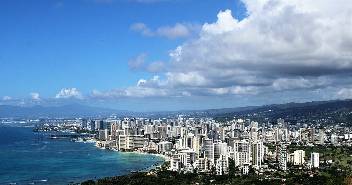 Local SEO in Honolulu, HI: What It Takes to Show Up First in 2026
