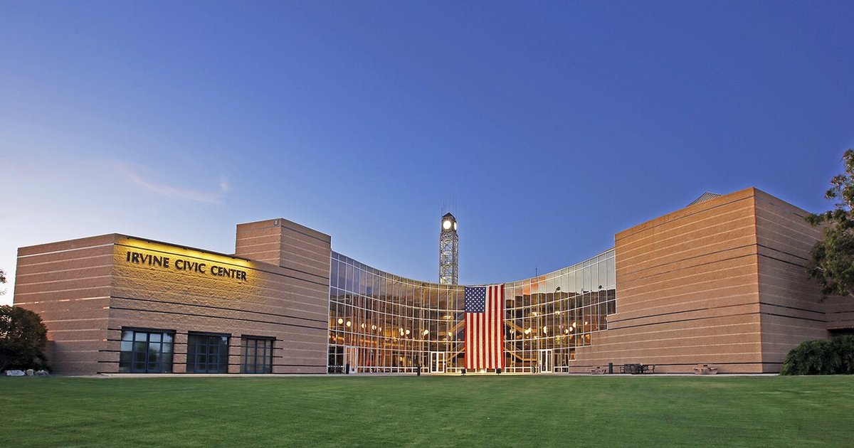 Local SEO in Irvine, CA: What It Takes to Show Up First in 2026
