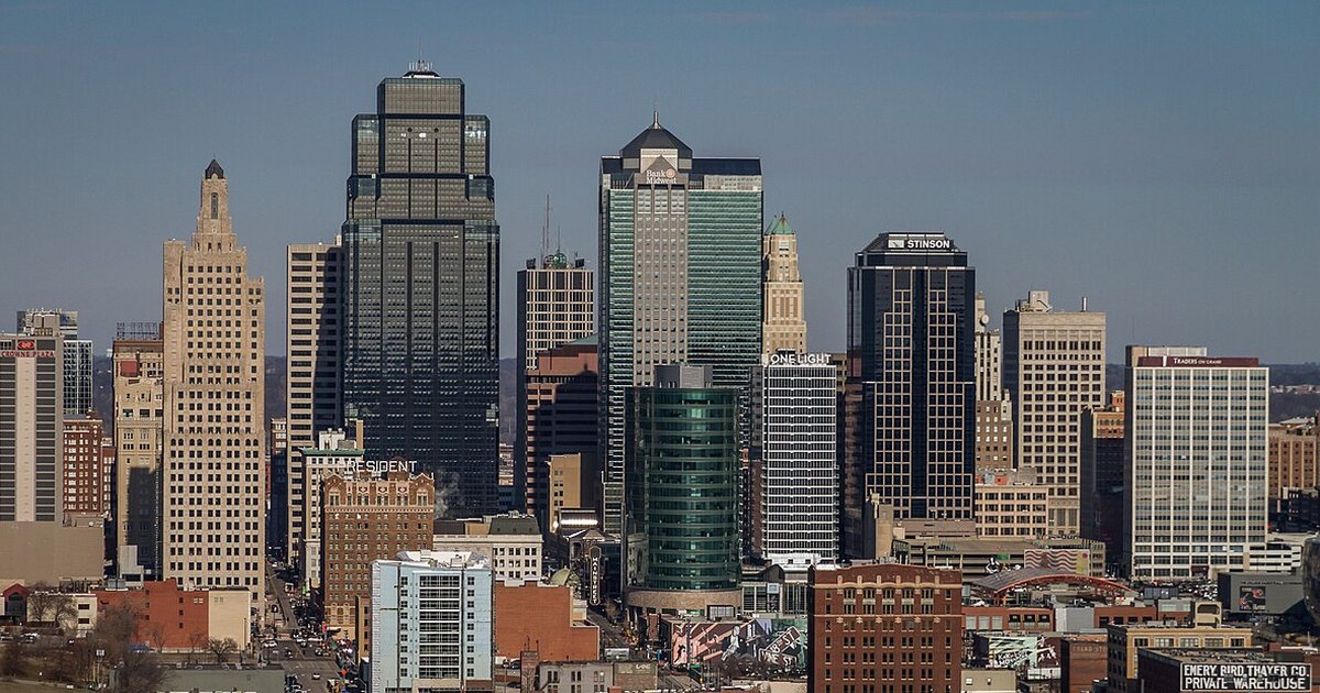 Local SEO in Kansas City, MO: What It Takes to Show Up First in 2026