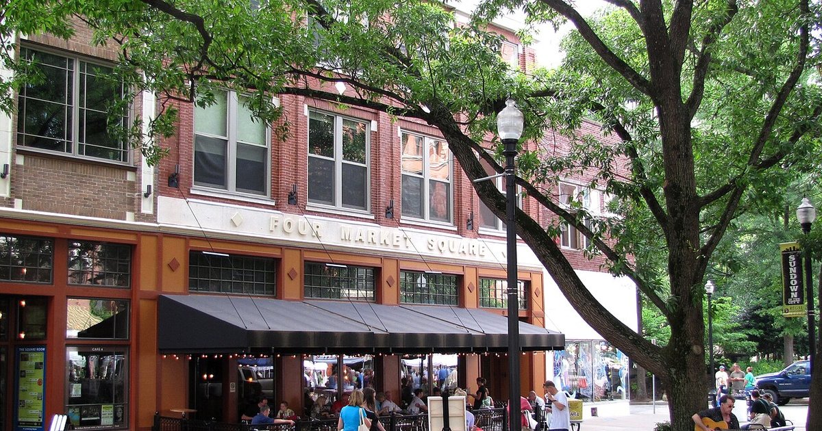 Local SEO in Knoxville, TN: What It Takes to Show Up First in 2026