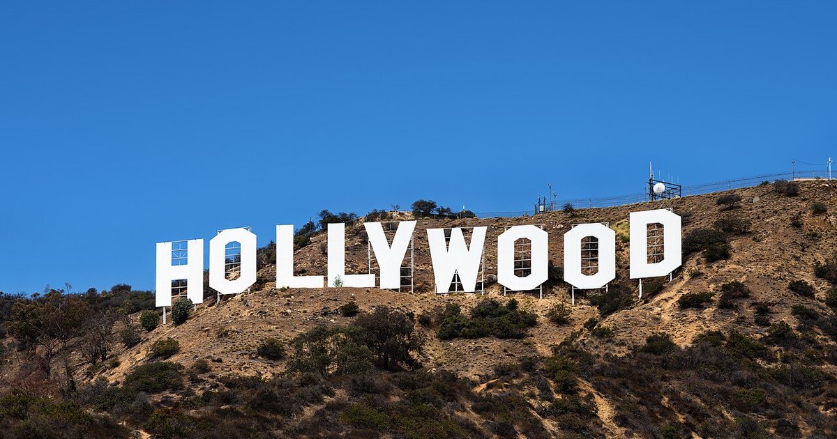 Local SEO in Los Angeles, CA: What It Takes to Show Up First in 2026