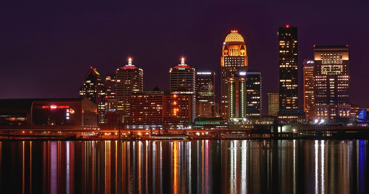 Local SEO in Louisville, KY: What It Takes to Show Up First in 2026