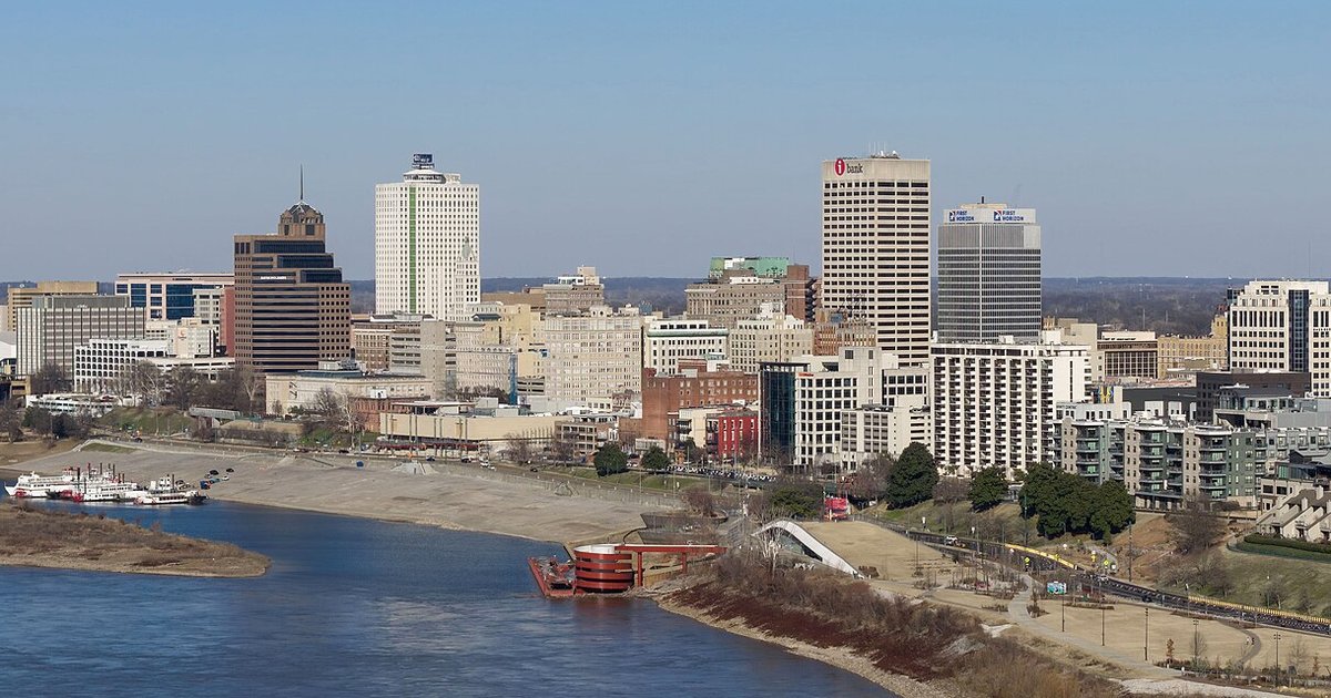 Local SEO in Memphis, TN: What It Takes to Show Up First in 2026