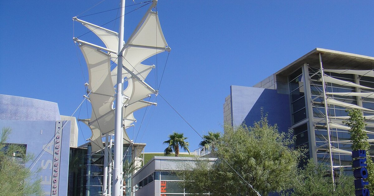 Local SEO in Mesa, AZ: What It Takes to Show Up First in 2026