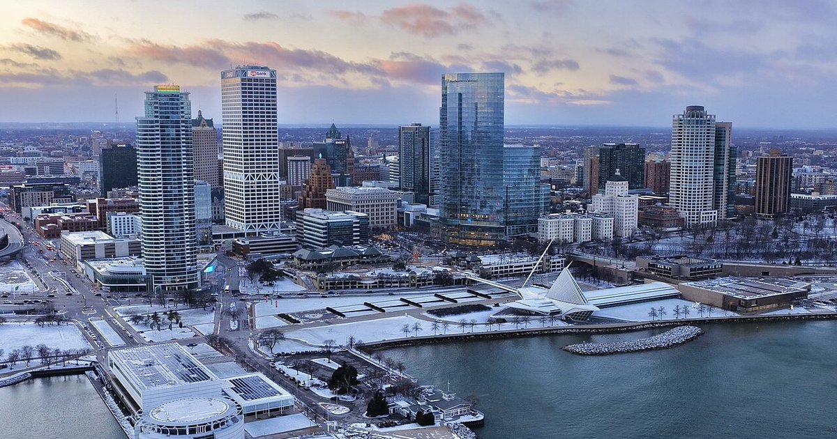 Local SEO in Milwaukee, WI: What It Takes to Show Up First in 2026